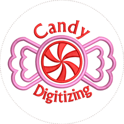 digitizercandy
