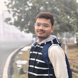 ekansh_analyst