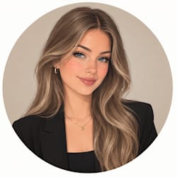 elori_studio