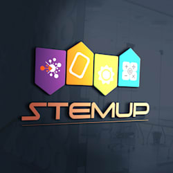 jennifer_stark