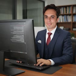 usmanali32