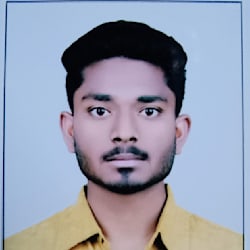 siddheshwark587