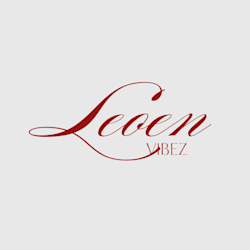 leoen_vibez