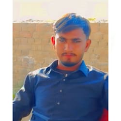 tahira_naeed09