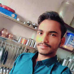 vishwdip