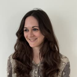 ciarahanstock