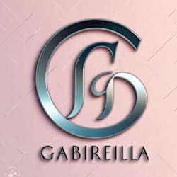 gabriellaet7