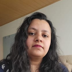 jaipreet_wasan