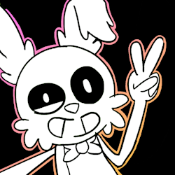 rabbitboyo