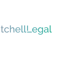 mitchell_legal