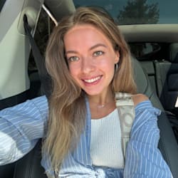 heykate10