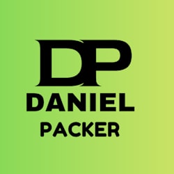 daniel_packe