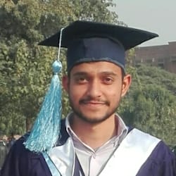 zeeshanjaral