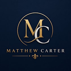 matthew_cartr