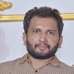 saqib36