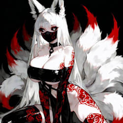 silver_blader