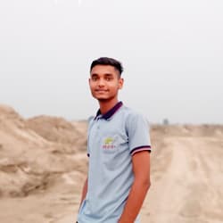 sohidul_designs