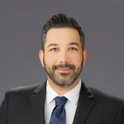 manuel_1233