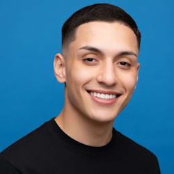 kelvin_01111