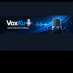 voxkusl