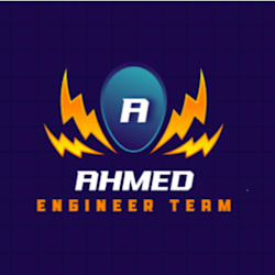 ahmed_engineert