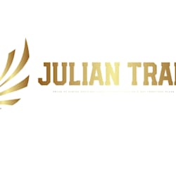 julian_tran1