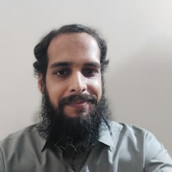 kabir_alm