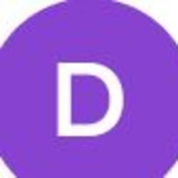 dexterralph