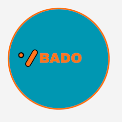 bado124