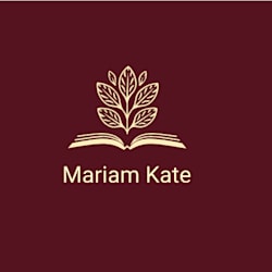 mariam_kate