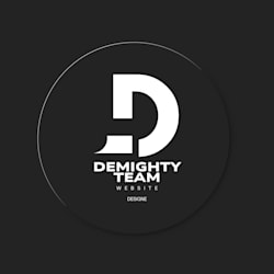 de_mighty1