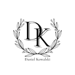 danykowalski