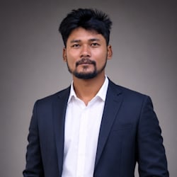 jyotiskasaikia