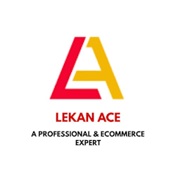lekan_ace