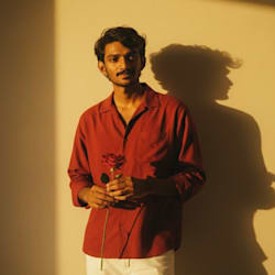 naveen_sali