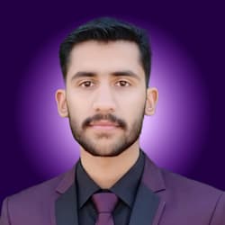 samikhan109