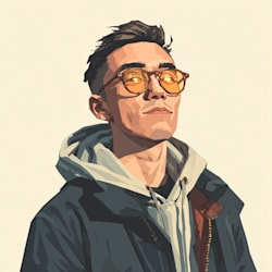 coldsteely