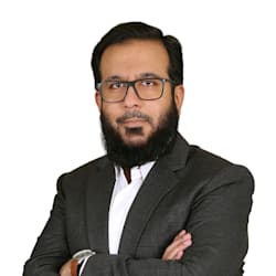 khurramnaseem75