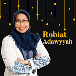 robiat_