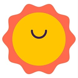 williamwebb_