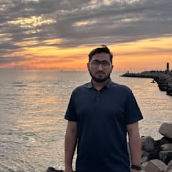 jibran8142927