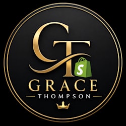 grace_omp