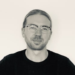 poldmaa