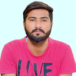 m_hussain11