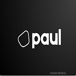 paul_joes32