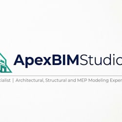 apexbimstudio1