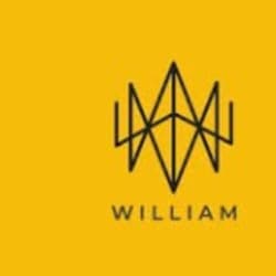 williamdevcode