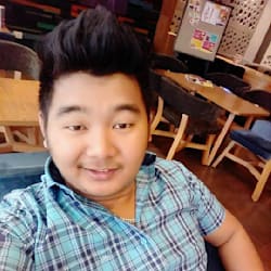 lok_bahadur