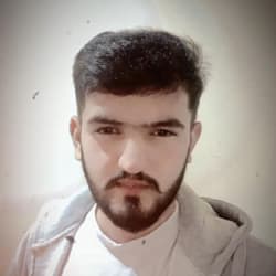 rawal_chatha