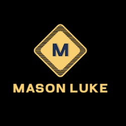 mason_luke0